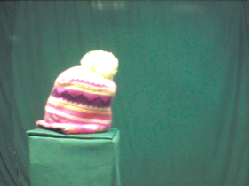 180 Degrees _ Picture 9 _ Multicolored Beanie.png